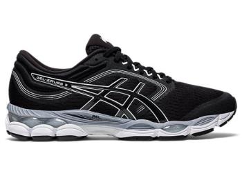 Asics Gel-Ziruss 3 MX Herre Løpesko NO083ZQ